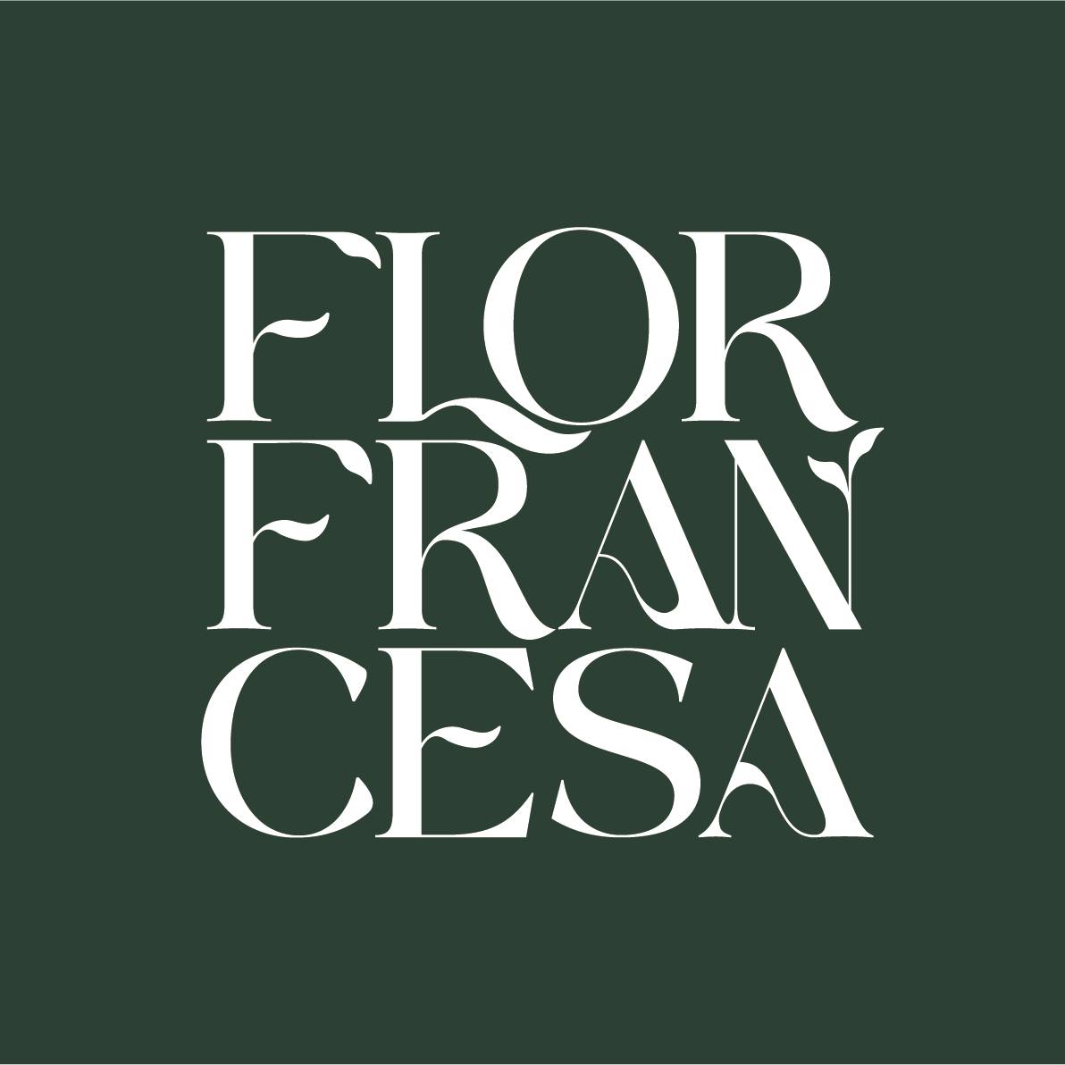 Flor Francesa